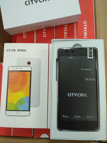 jual hp android citycall ct 88 bima ram 1gb panaphone di jual hp android citycall ct 88 bima ram 1gb panaphone di