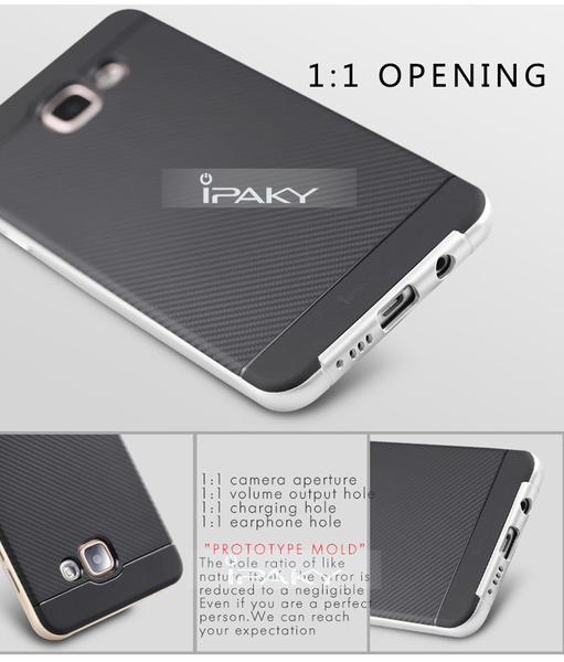 jual ory ipaky neo hybrid samsung a510 a52016 back cover jual ory ipaky neo hybrid samsung a510 a52016 back cover