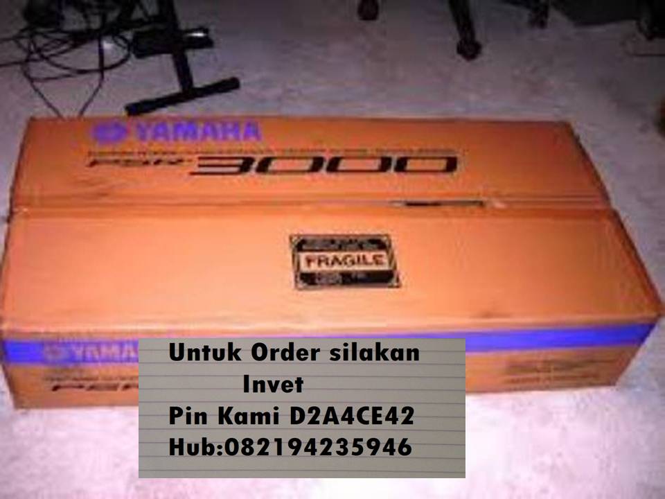 jual cuci gudang dickon50 yamaha psr 3000 di indonesia katalog or id jual cuci gudang dickon50 yamaha psr 3000 di indonesia katalog or id