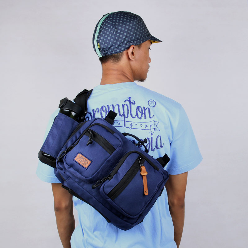 jual tas sepeda gunung multifungsi urbncase jual tas sepeda gunung multifungsi urbncase