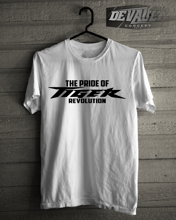 jual kaos honda tiger revo murah devault shop jual kaos honda tiger revo murah devault shop