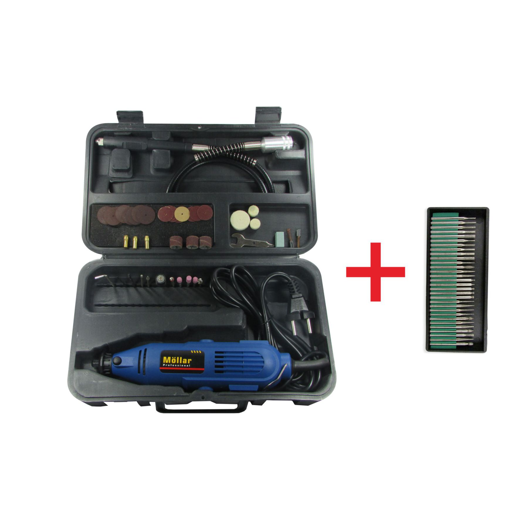 jual mollar mini die grinder tuner gerinda bor multifungsi bor mata grafir lanjar jaya jual mollar mini die grinder tuner gerinda bor multifungsi bor mata grafir lanjar jaya