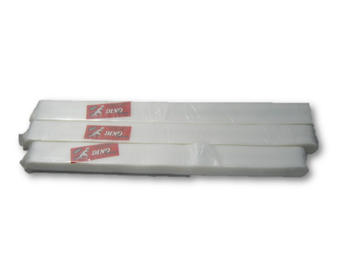 jual selang drip selang irigasi sistem tetes 10 mikron jual selang drip selang irigasi sistem tetes 10 mikron