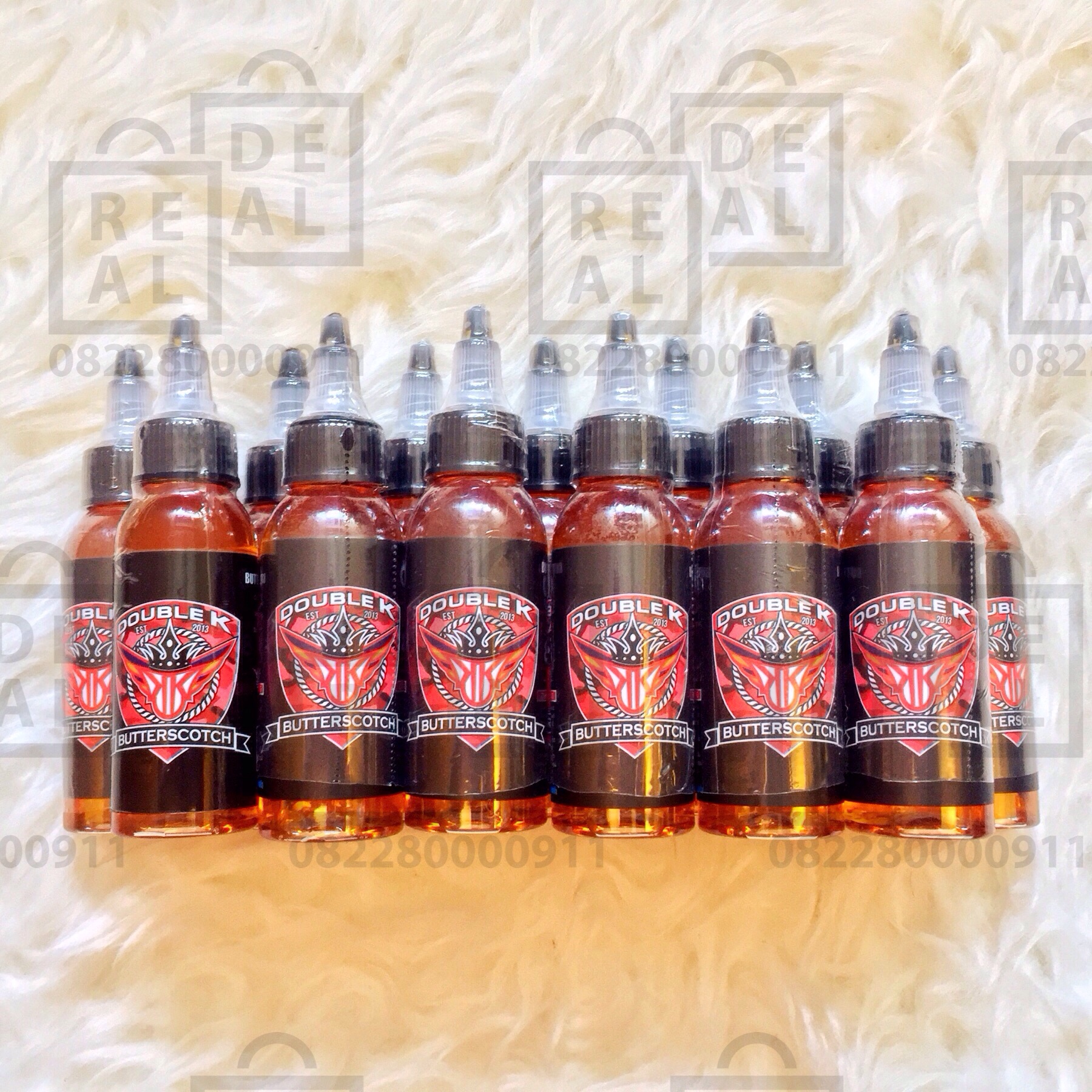 jual k dk butterscotch 50ml low nic 6mg malaysia premium liquid real deal jual k dk butterscotch 50ml low nic 6mg malaysia premium liquid real deal