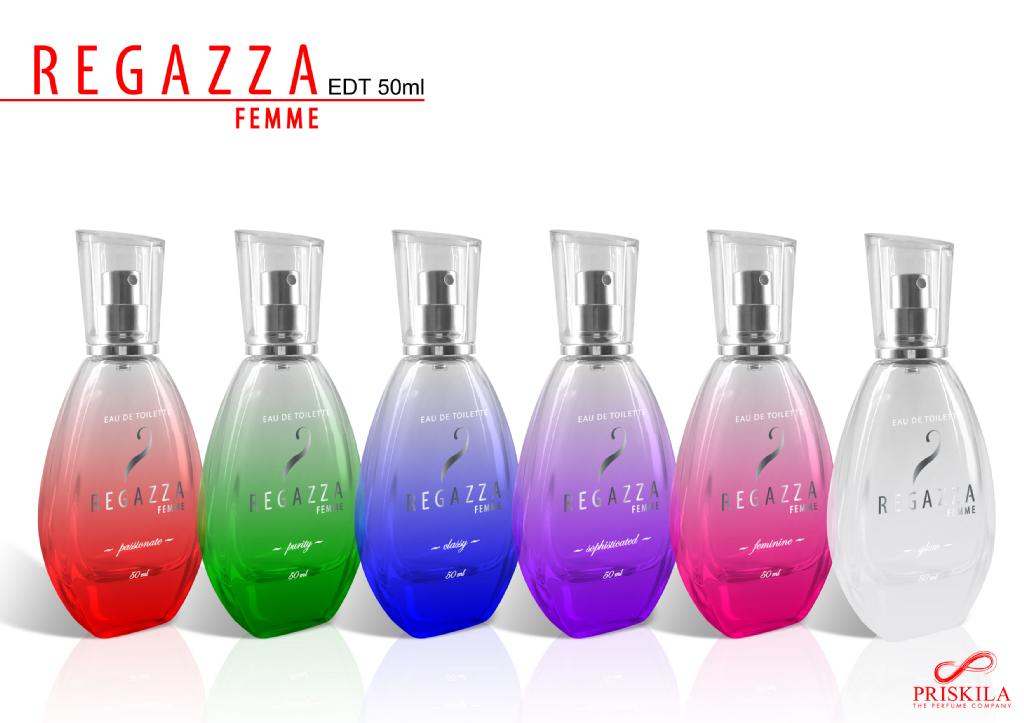 jual regazza edt glow white 50ml mirayu kosmetik jual regazza edt glow white 50ml mirayu kosmetik