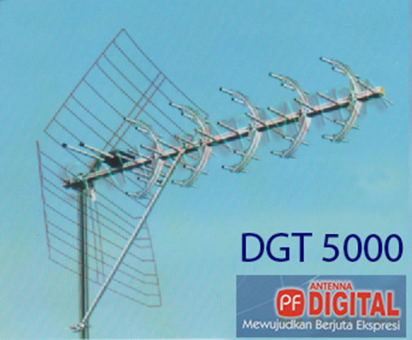 jual antena luar pf digital 5000 jodohnya tv led lcd jual antena luar pf digital 5000 jodohnya tv led lcd