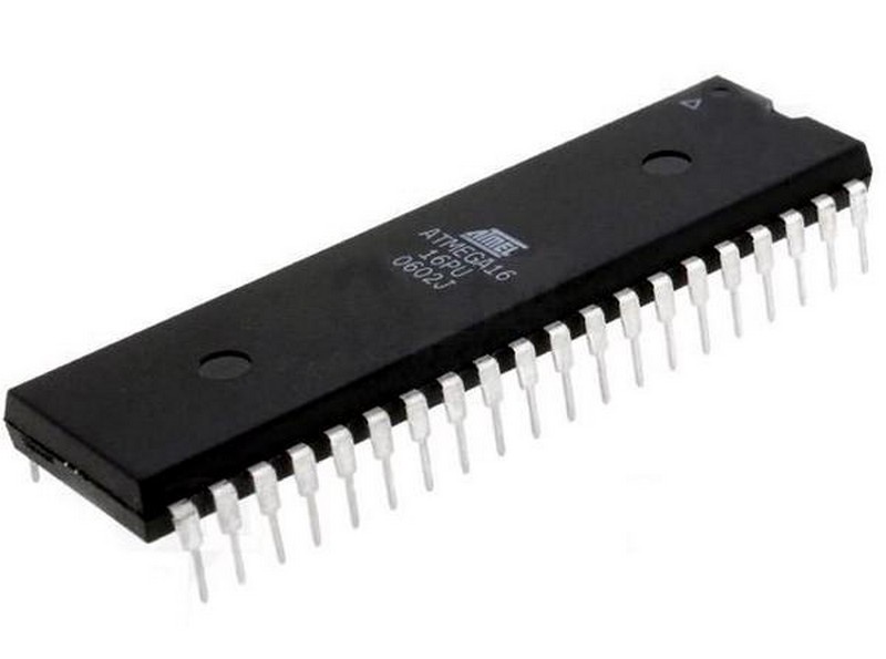 jual atmega16 16pu atmega 16 16pu 16 pu bustan jual atmega16 16pu atmega 16 16pu 16 pu bustan