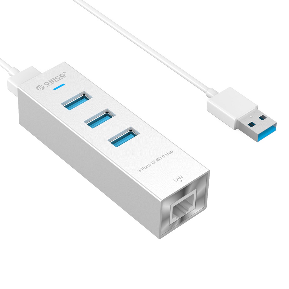 jual orico aluminium usb 3 0 type c to gigabit ethernet jual orico aluminium usb 3 0 type c to gigabit ethernet