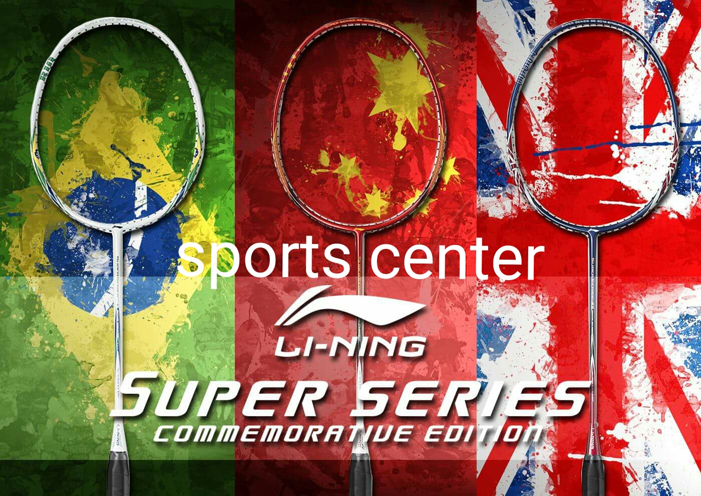 jual raket bulutangkis badminton lining series ss china 2008 cv sports center jual raket bulutangkis badminton lining series ss china 2008 cv sports center
