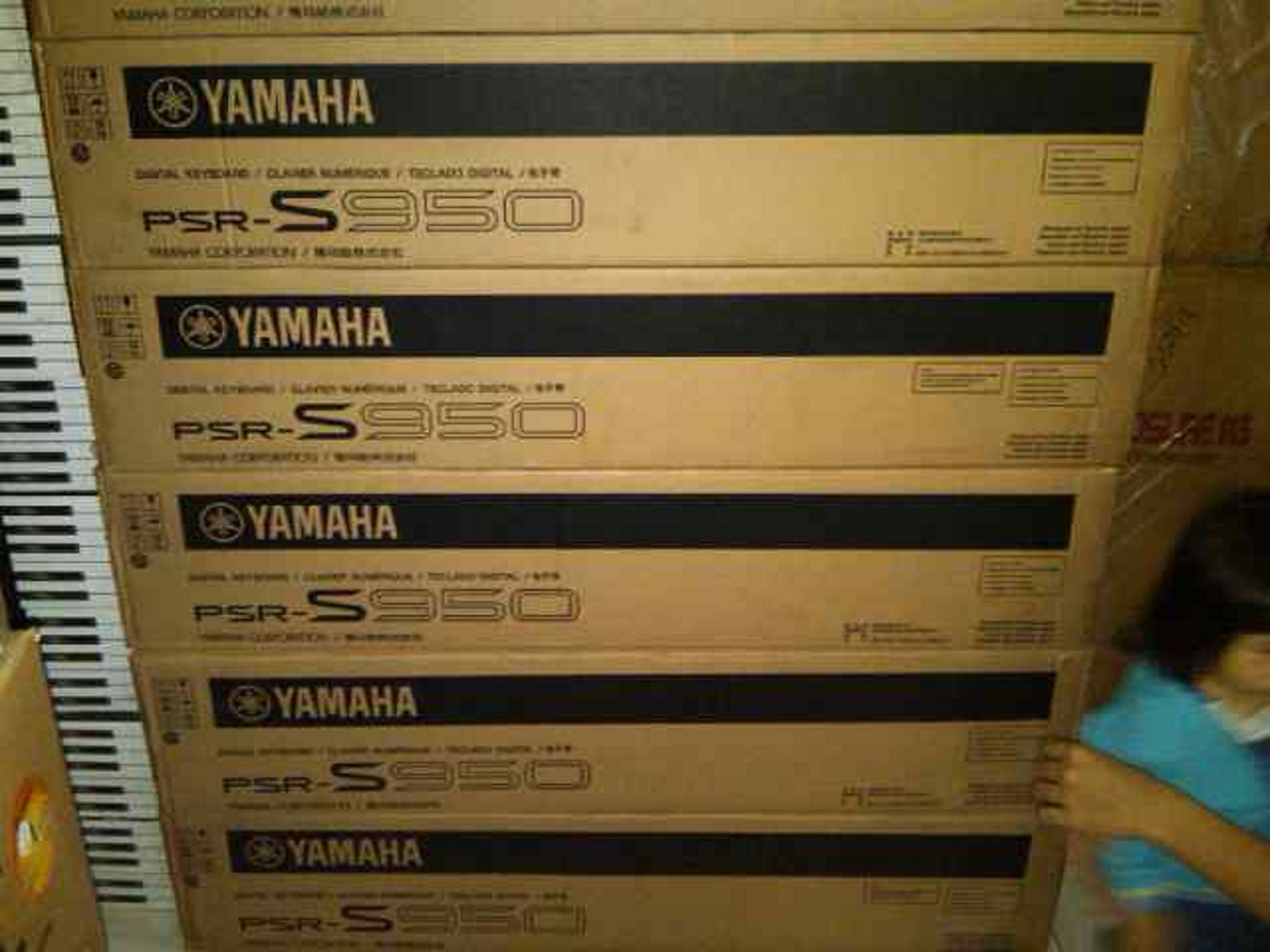 Keyboard Yamaha Psr S950 Jakarta 97 daftar harga keyboard psr s950 murahlengkap page 4 Keyboard Yamaha Psr S950 Jakarta 97 daftar harga keyboard psr s950 murahlengkap page 4