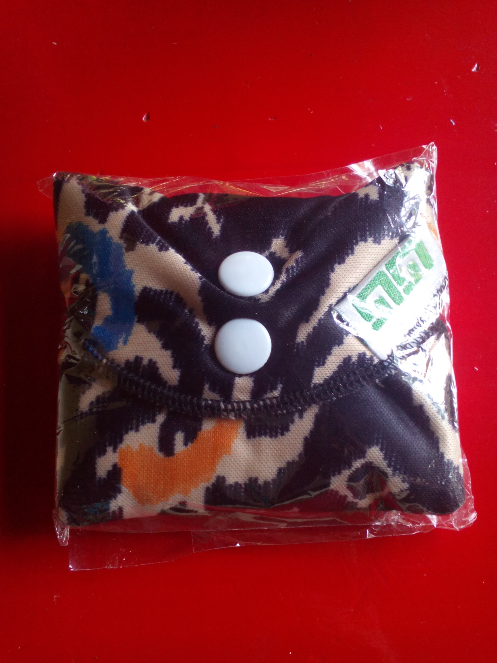 jual menspad pembalut kain gg kayyababyshop jual menspad pembalut kain gg kayyababyshop