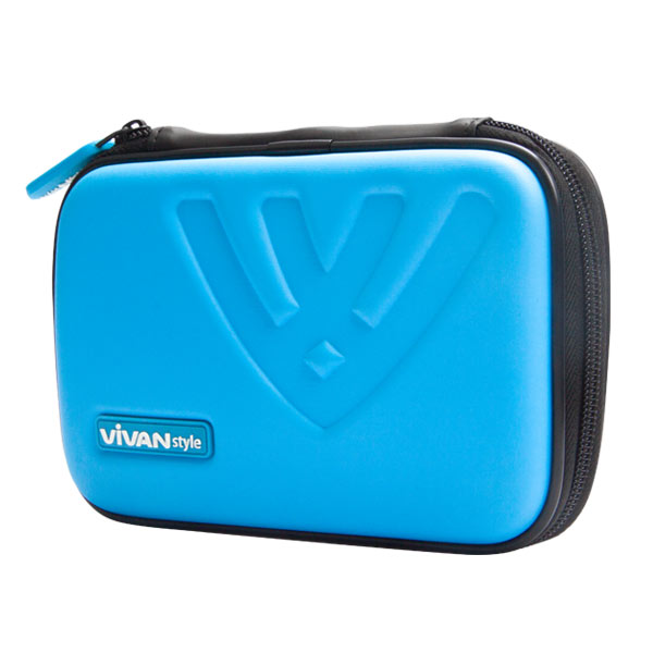 jual vivan organizer bag vbg e01 for digital jual vivan organizer bag vbg e01 for digital