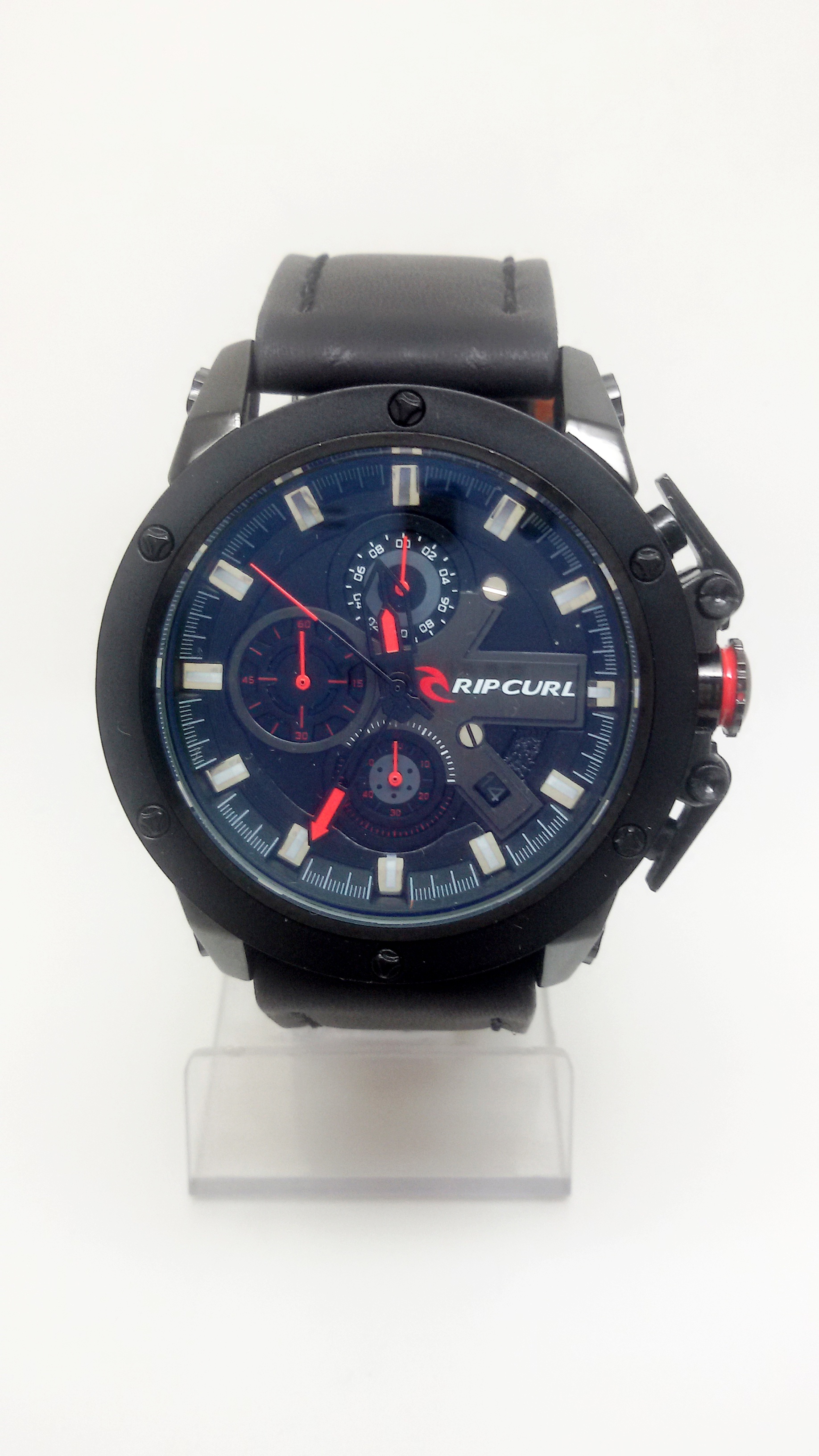 jual jam tangan ripcurl 6603 brown toko jam tangan jual jam tangan ripcurl 6603 brown toko jam tangan