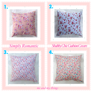 jual sarung bantal sofa shabby chic kursi kepala dekorasi rumah kado me and my things jual sarung bantal sofa shabby chic kursi kepala dekorasi rumah kado me and my things