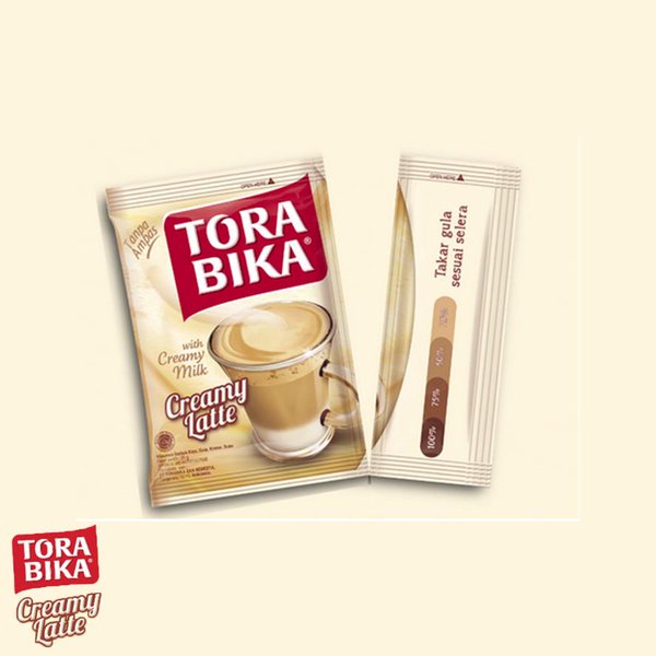 jual torabika latte 1 renceng 10 sachet fm22 shop jual torabika latte 1 renceng 10 sachet fm22 shop