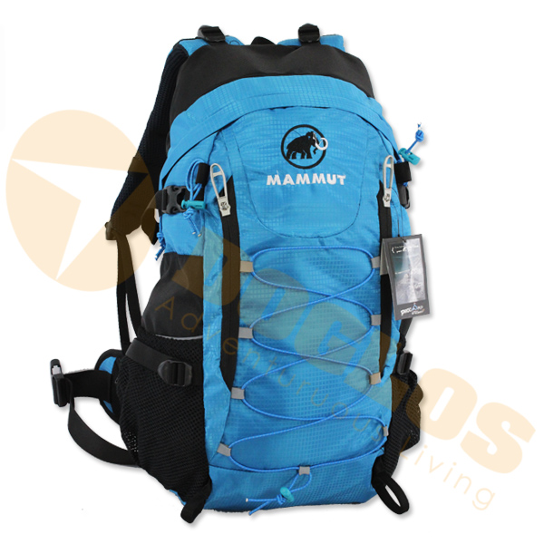 jual tas daypack lokal mammut shadow 35 l ransel travel jual tas daypack lokal mammut shadow 35 l ransel travel