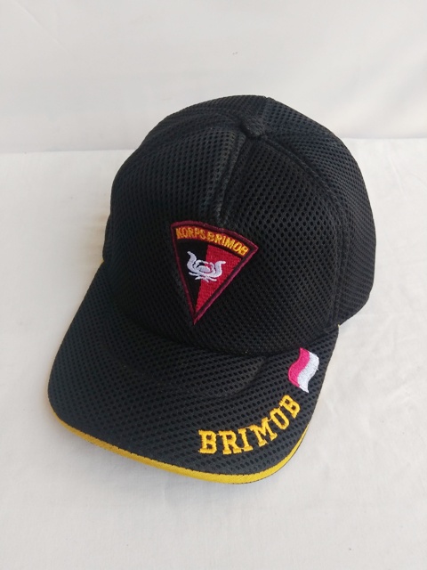 jual topi jala brimob niyansuri jual topi jala brimob niyansuri