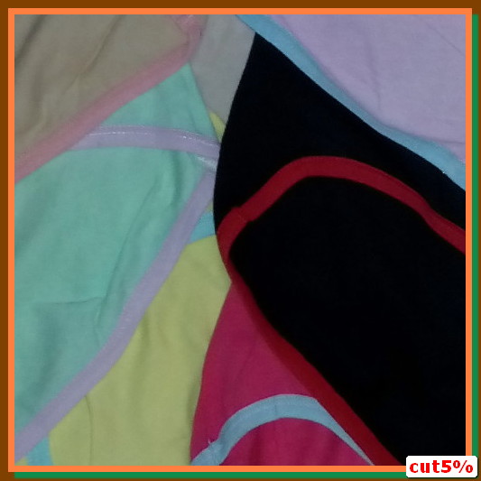 jual cd celana dalam 8902 bernini wanita ban karet besar di indonesia katalog or id jual cd celana dalam 8902 bernini wanita ban karet besar di indonesia katalog or id