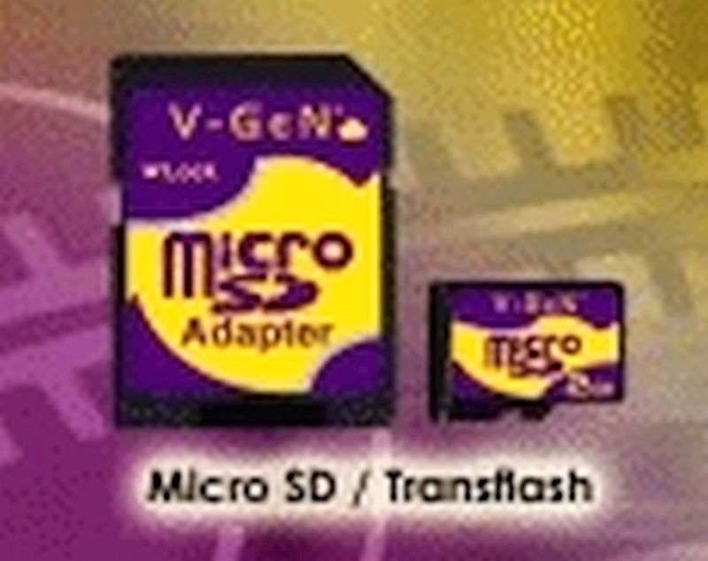 jual v micro sd adapter 4 gb di indonesia jual v micro sd adapter 4 gb di indonesia