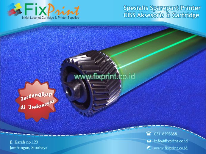 jual grosir opc drum tenku hp 12a canon 303 fixprint store jual grosir opc drum tenku hp 12a canon 303 fixprint store