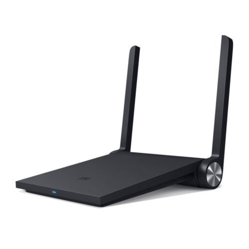 jual xiaomi original version wifi wireless router 300mbps budgetgadget jual xiaomi original version wifi wireless router 300mbps budgetgadget