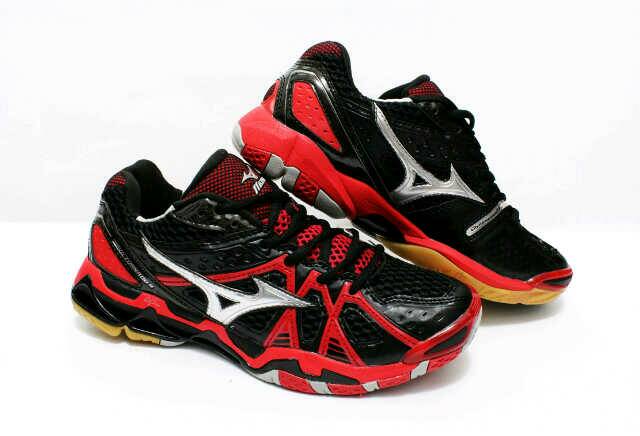jual sepatu volly mizuno tornado 9 low di indonesia katalog or id jual sepatu volly mizuno tornado 9 low di indonesia katalog or id