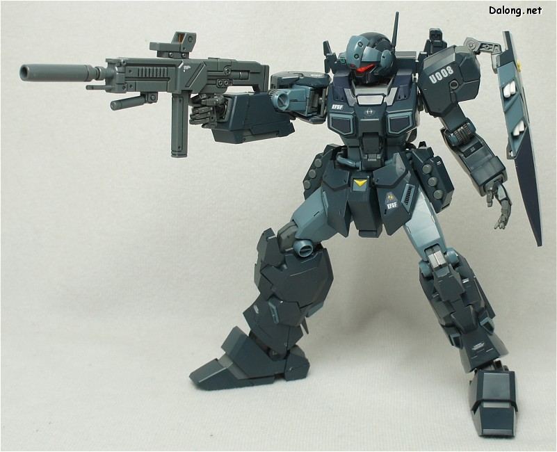 jual gundam mg rgm 96x jesta gundam 1 100 daban model new jual gundam mg rgm 96x jesta gundam 1 100 daban model new