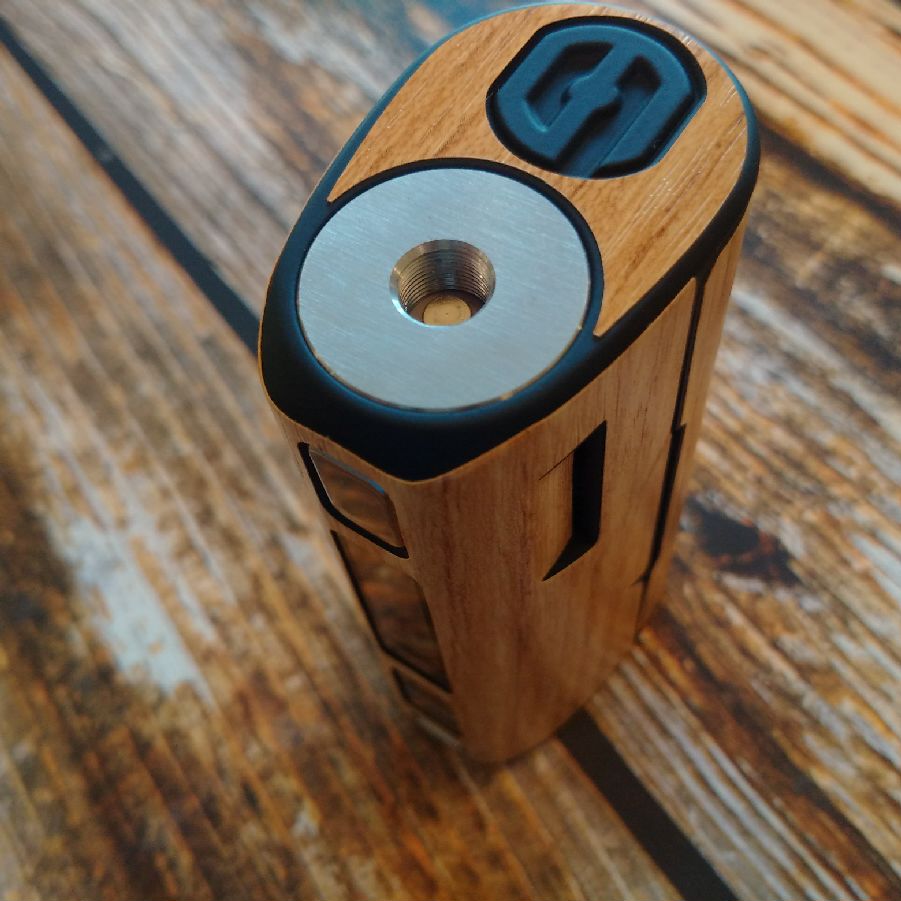 jual skin sticker carbon box electrical mod vapedroid dna75 c1d2 s nonik eliquidz jual skin sticker carbon box electrical mod vapedroid dna75 c1d2 s nonik eliquidz