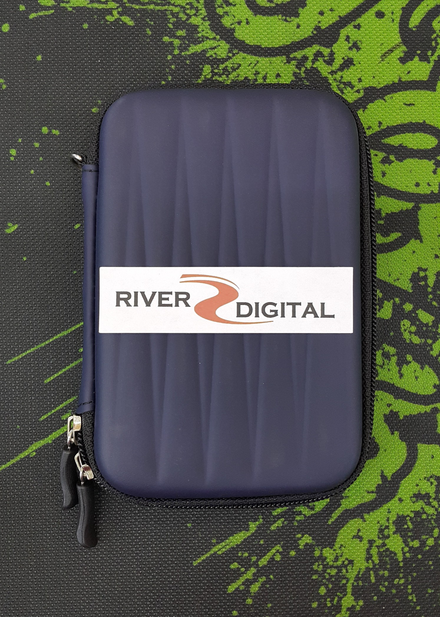 jual dompet pouch hardcase external harddisk jual dompet pouch hardcase external harddisk