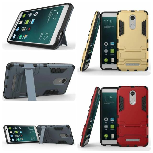 Jual Case Xiaomi Redmi Note 3 PRO Transformer Robot Casing Iron Man Tobaghu Tokopedia