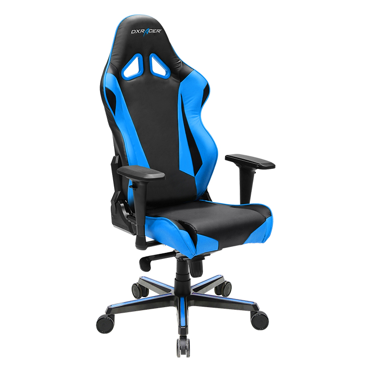 jual kursi komputer pc gaming chairs dxracer racing series jual kursi komputer pc gaming chairs dxracer racing series