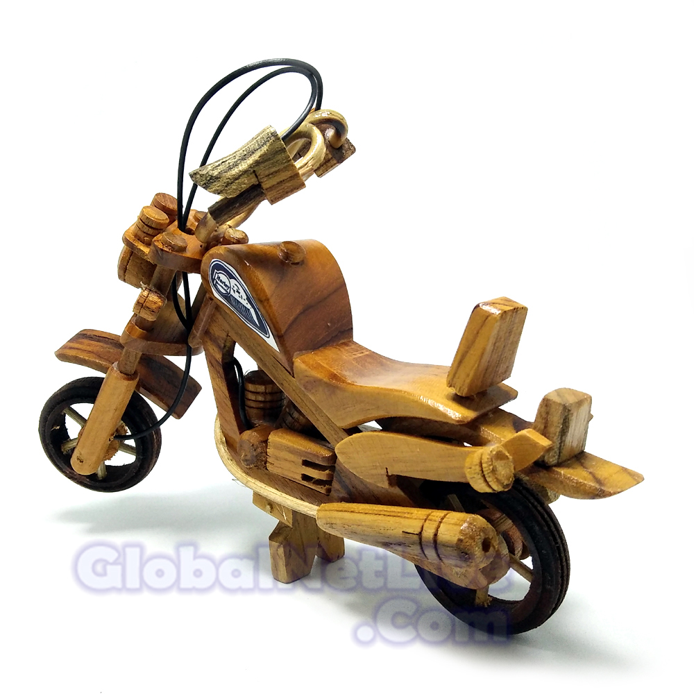 jual miniatur motor harley davidson kayu jati pajangan dekorasi ruangan globalnetlive jual miniatur motor harley davidson kayu jati pajangan dekorasi ruangan globalnetlive