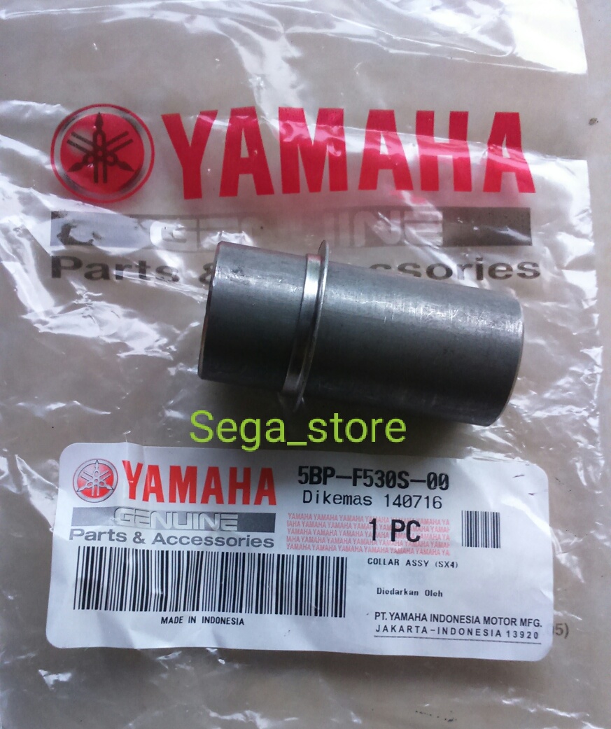 jual bosh bos tromol belakang yamaha scorpio ori ygp sega store jual bosh bos tromol belakang yamaha scorpio ori ygp sega store