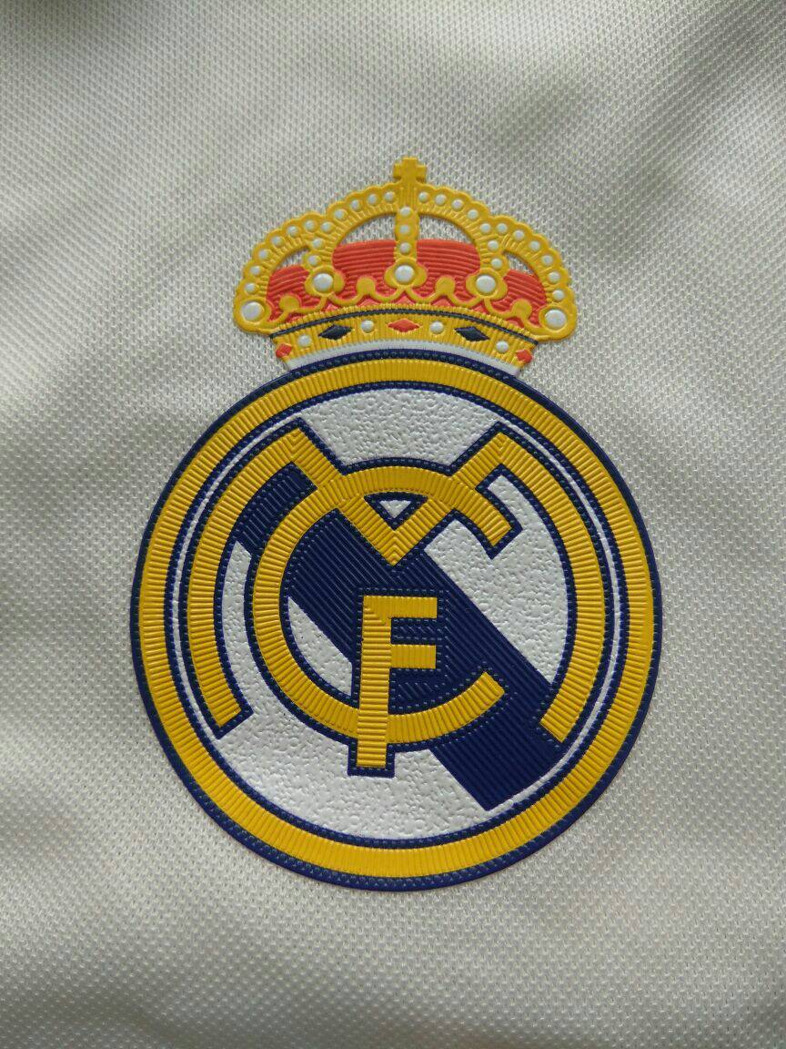 jual jersey real madrid home grade ori thailand 2016 2017 jual jersey real madrid home grade ori thailand 2016 2017