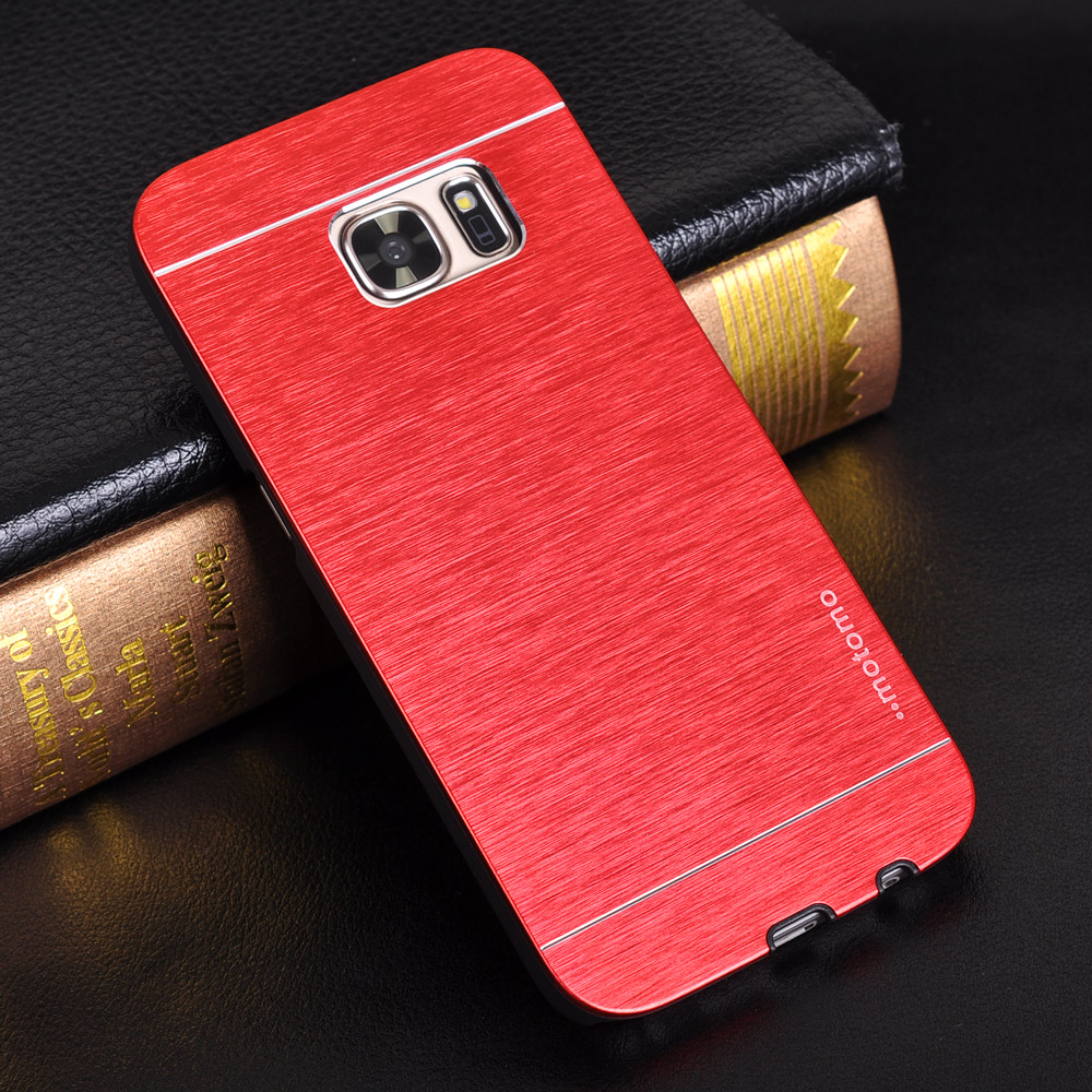 jual motomo brushed metal back cover casing samsung jual motomo brushed metal back cover casing samsung