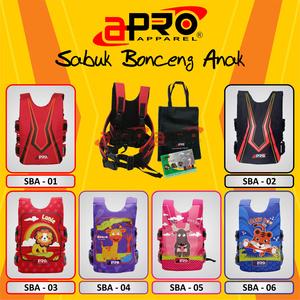 jual sabuk bonceng boncengan motor anak apro kualitas top the best qu di indonesia katalog or id jual sabuk bonceng boncengan motor anak apro kualitas top the best qu di indonesia katalog or id