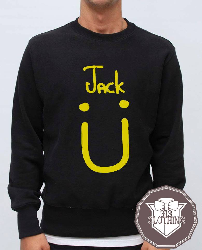 jual sweater pria ukuran xl gray cardigan sweater jual sweater pria ukuran xl gray cardigan sweater