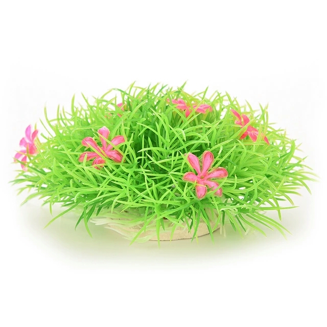 jual rumput plastik carpet grass berbunga untuk aquarium aquascape aquascapeworld jual rumput plastik carpet grass berbunga untuk aquarium aquascape aquascapeworld