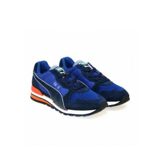 jual sepatu tx 3 original bagztore di jual sepatu tx 3 original bagztore di
