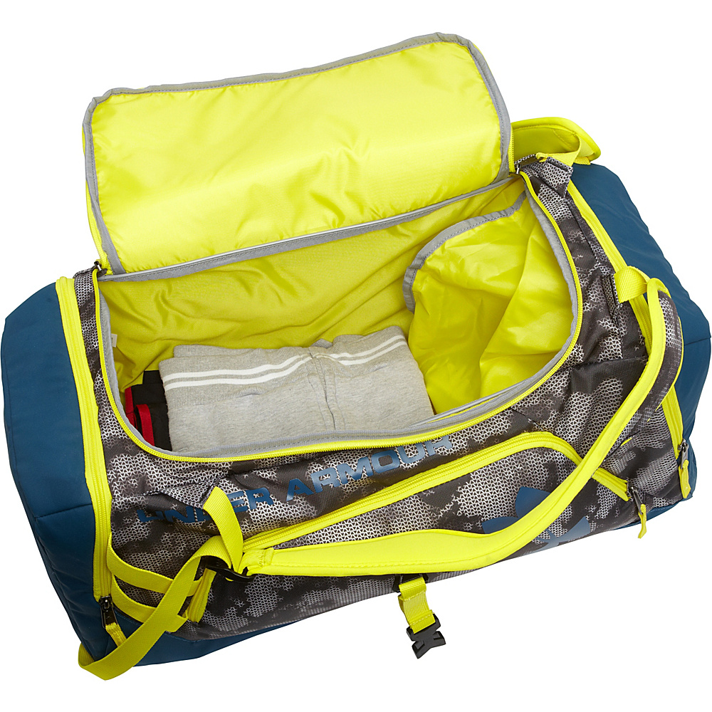 jual tas ransel travel armour contain ii duffle hitam gosport jual tas ransel travel armour contain ii duffle hitam gosport