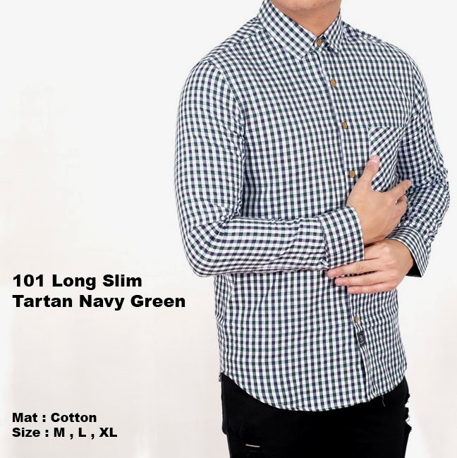 harga kemeja lengan panjang pria kfsj topman line army harga kemeja lengan panjang pria kfsj topman line army