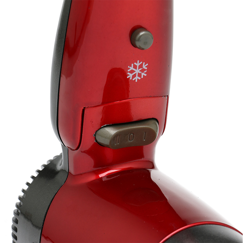 ... 350 HAIR DRYER MINI WIGO BARU. Source · Portable Lipat W 365 Kwalitas Top Hijau Ezyhero Source Harga Wigo 365 Travel .
