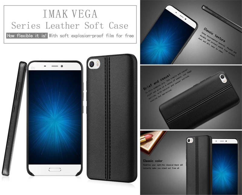 aksesoris xiaomi jual aksesoris gadget android aksesoris hp casing sarung hp aksesoris xiaomi jual aksesoris gadget android aksesoris hp casing sarung hp