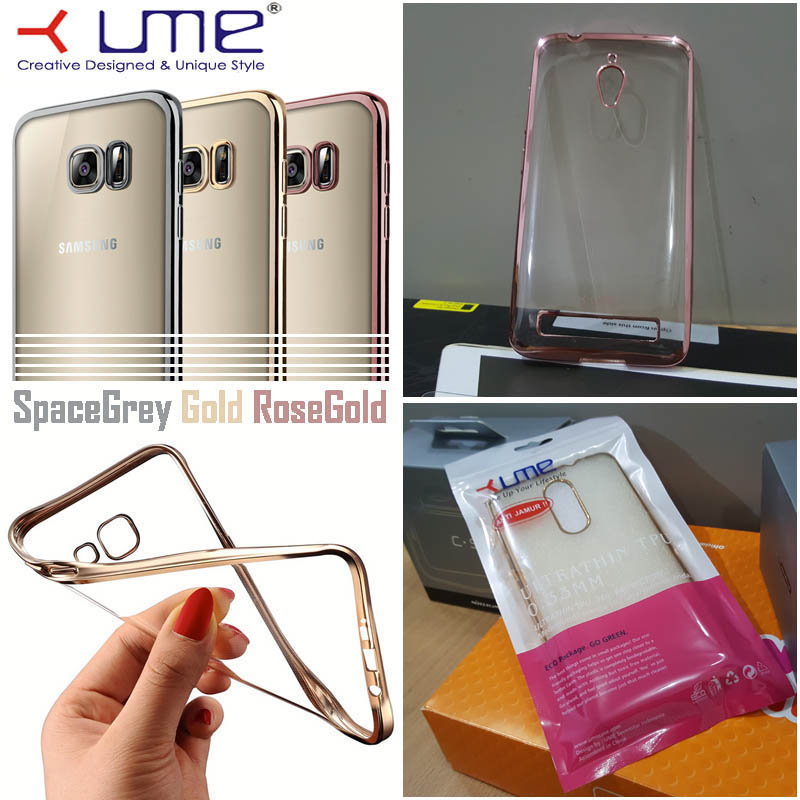 jual aksesoris asus zenfone go murah nillkin kalaideng jual aksesoris asus zenfone go murah nillkin kalaideng