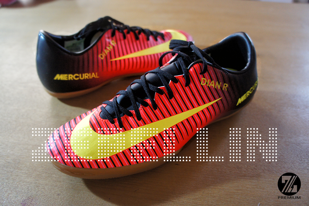 76 Gambar Sepatu Futsal Nike Terbaru 2015 Kekinian 76 Gambar Sepatu Futsal Nike Terbaru 2015 Kekinian