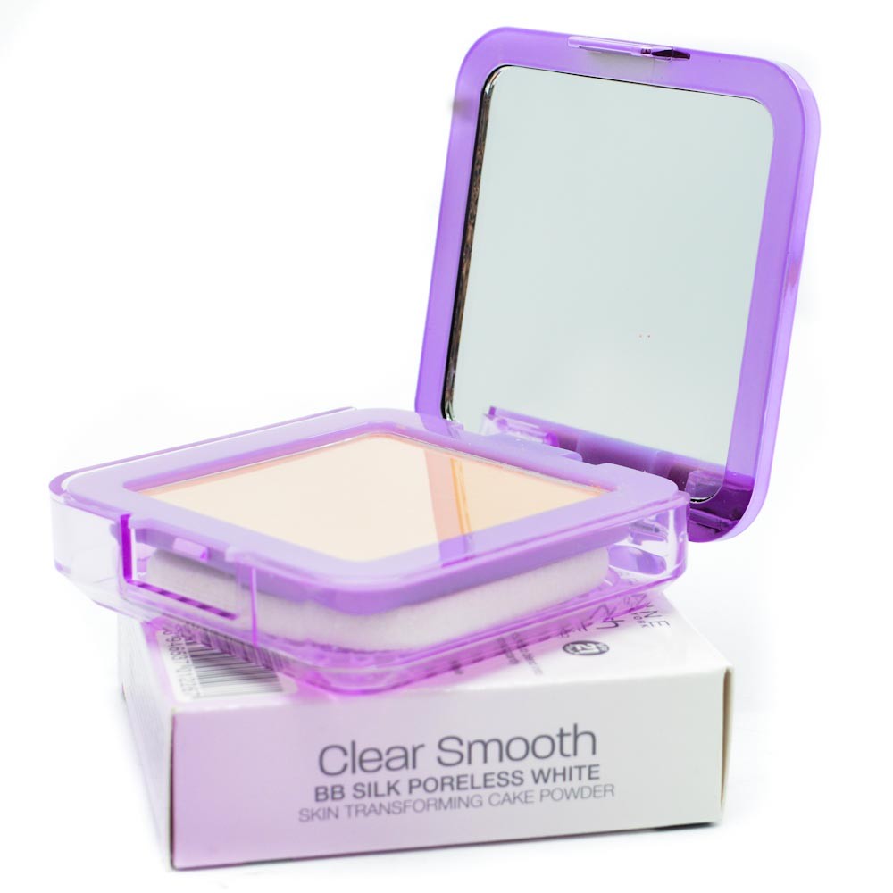 jual maybelline clear smooth bb silk ud megah abadi jual maybelline clear smooth bb silk ud megah abadi