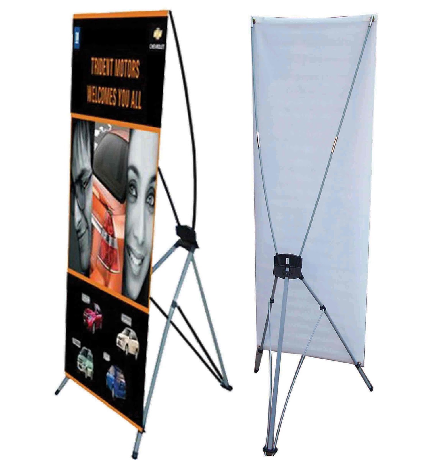 jual cetak y banner flexy cina syntetic 60x160cm tokoprintdigital jual cetak y banner flexy cina syntetic 60x160cm tokoprintdigital