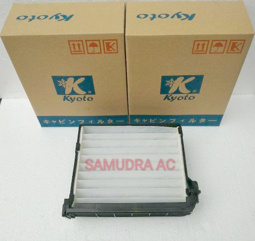 jual housing cabin filter kabin ac untuk mobil avanza jual housing cabin filter kabin ac untuk mobil avanza