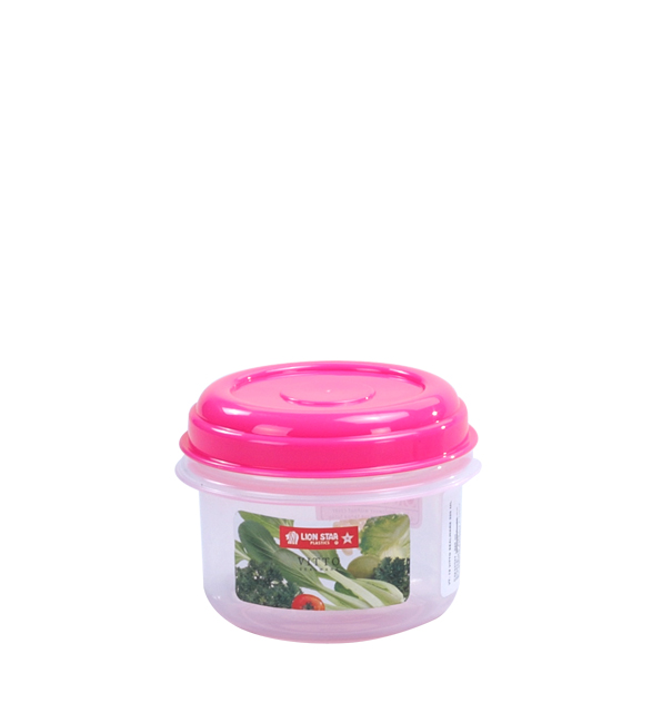 jual kotak makanan vitto sealware vt 13 320 ml vt 13 senwell houseware jual kotak makanan vitto sealware vt 13 320 ml vt 13 senwell houseware