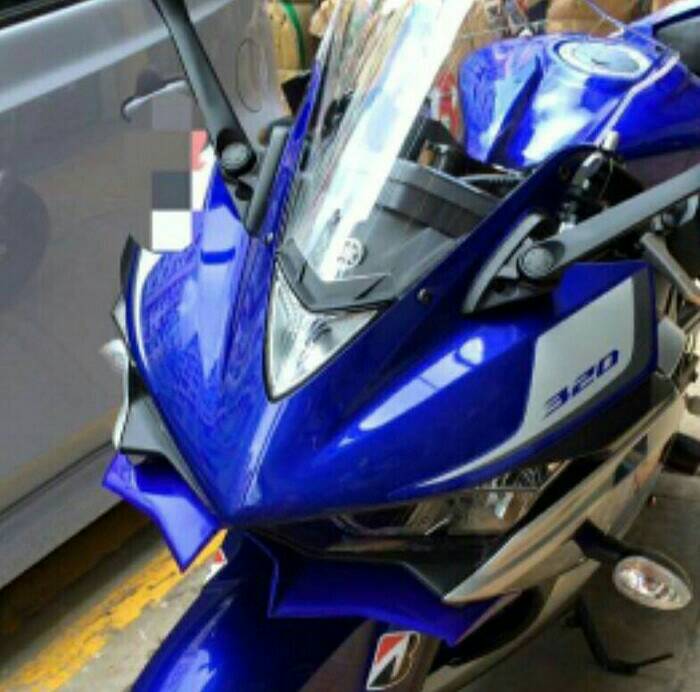 jual aksesoris winglet r25 wing let yamaha r25 sporty sport fairing pnp e shop accessory jual aksesoris winglet r25 wing let yamaha r25 sporty sport fairing pnp e shop accessory